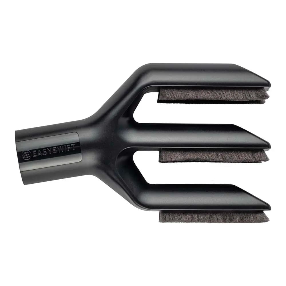 EasySwift blinds attachment 50 mm