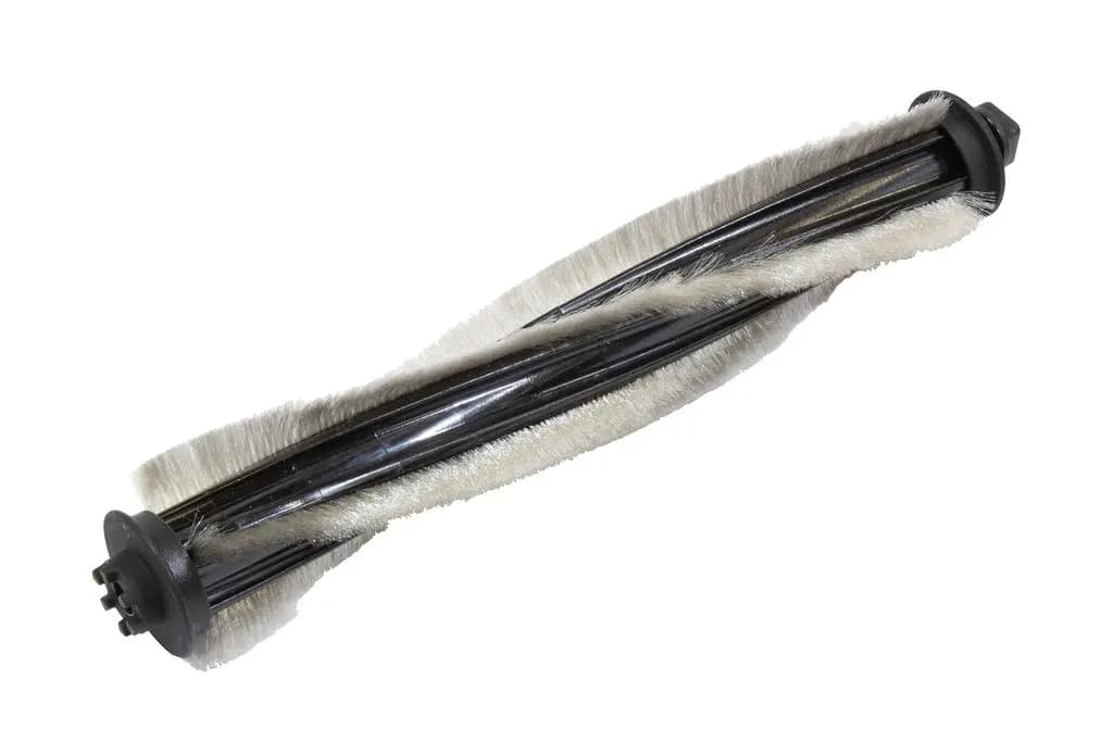 Makita Hauptbürste DRC200