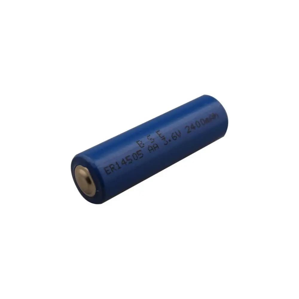 BSE Lithium AA 3,6V