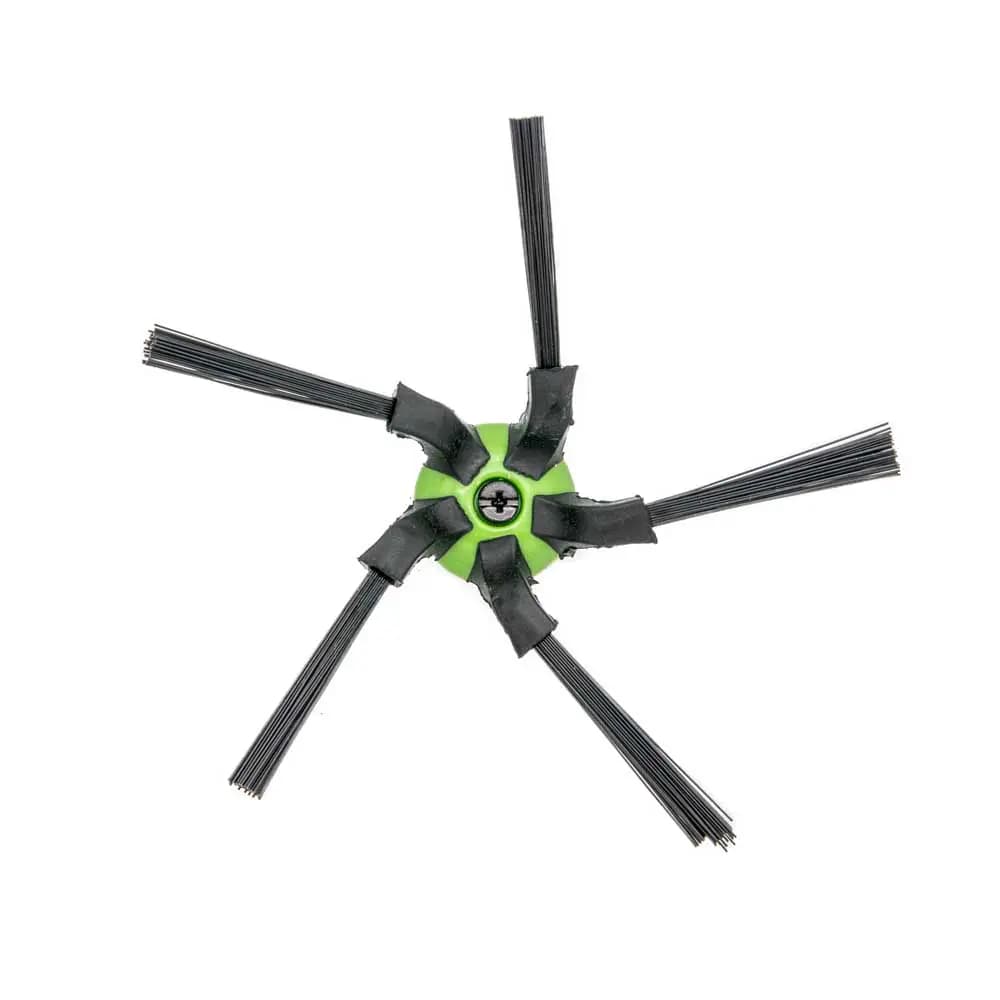 SQOON Side Brush suitable for iRobot Roomba S9 / S9+ Series - Per piece