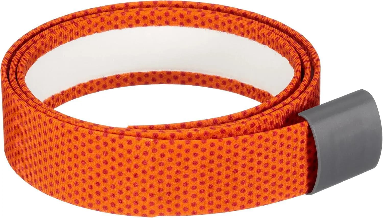 Sebo Origineel Airbelt K-/D-/C-Series red/orange dots