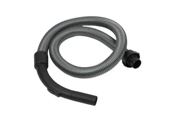 Slang AEG LX5 compleet