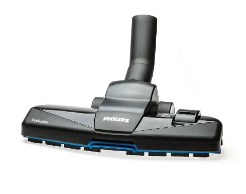 Combi floor nozzle TriActive 35mm. FC6031/01