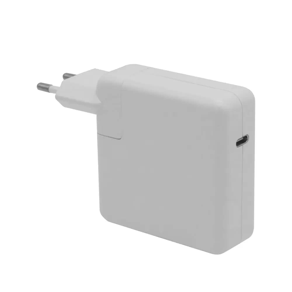 USB PD-charger  61Watt