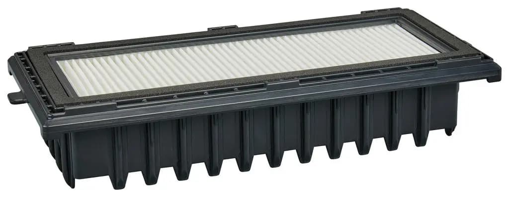 Makita Origineel Dust Filter VC006G