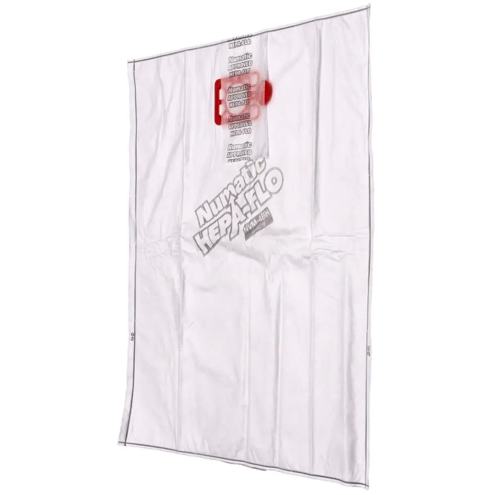 Numatic NVM 4BH 750-900 Modelle Original