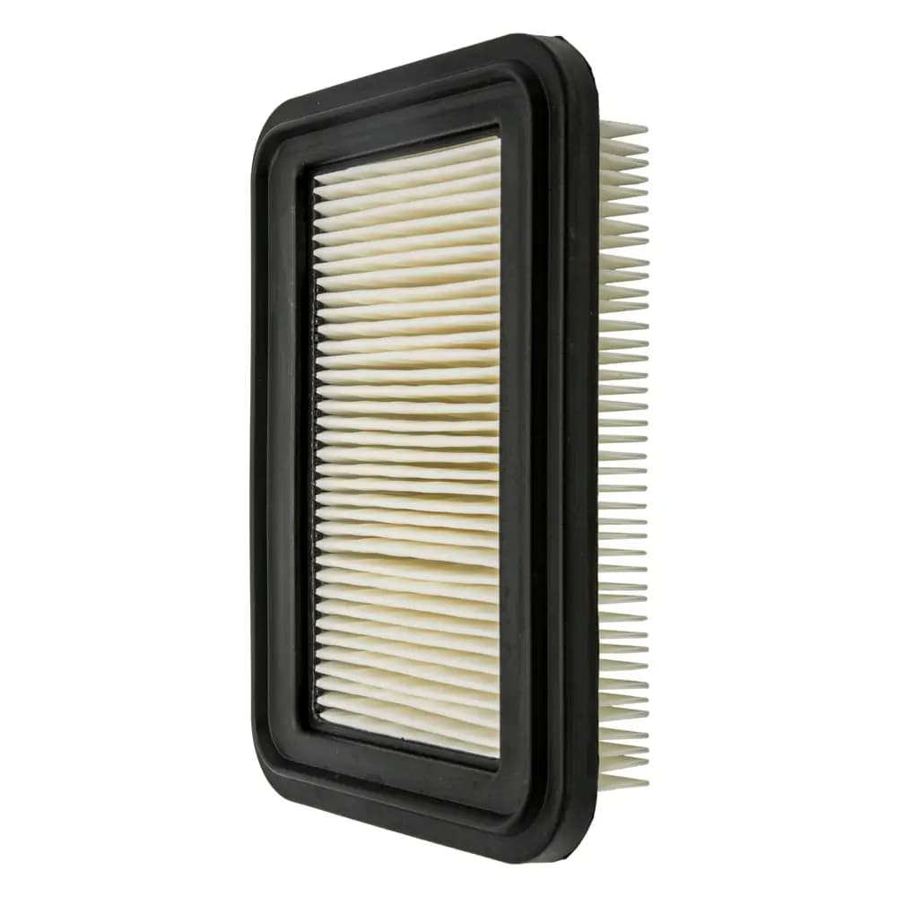 Nilfisk Attix 33 / 44 - VHS 40 / 42 Flat filter