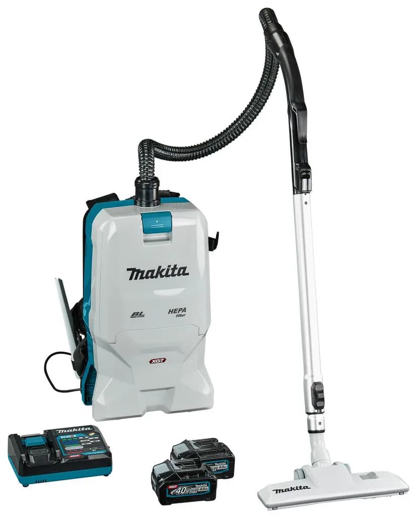 Makita VC011GM2NL1