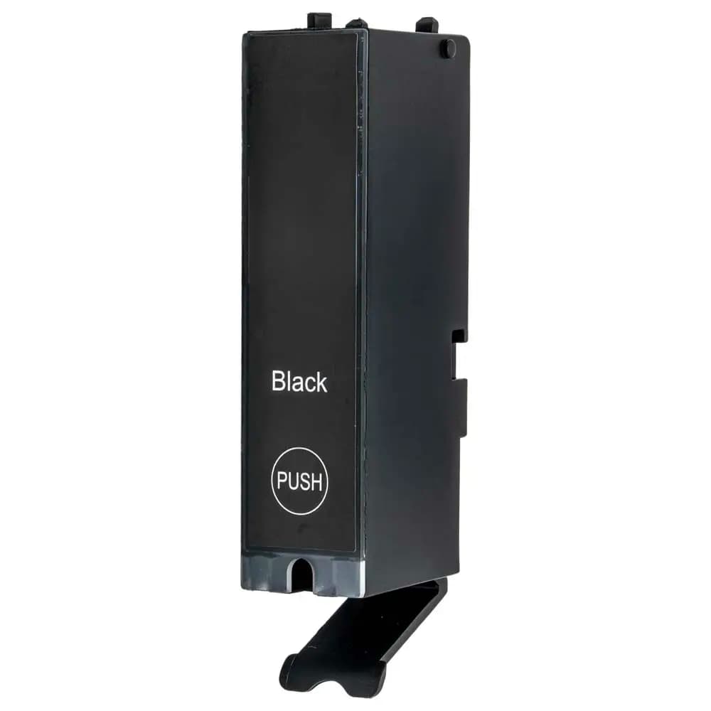 Replacement for Canon PGI 530 BK XL