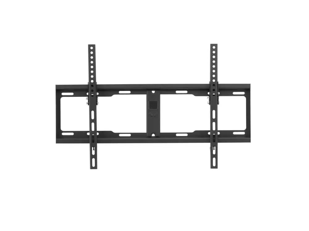 TV bracket OFA SOLID 32-84 Tilt