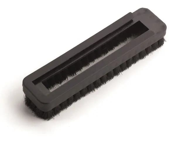 Brush for squeegee 32 mm