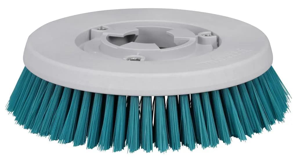 Makita Brush Medium PS001G