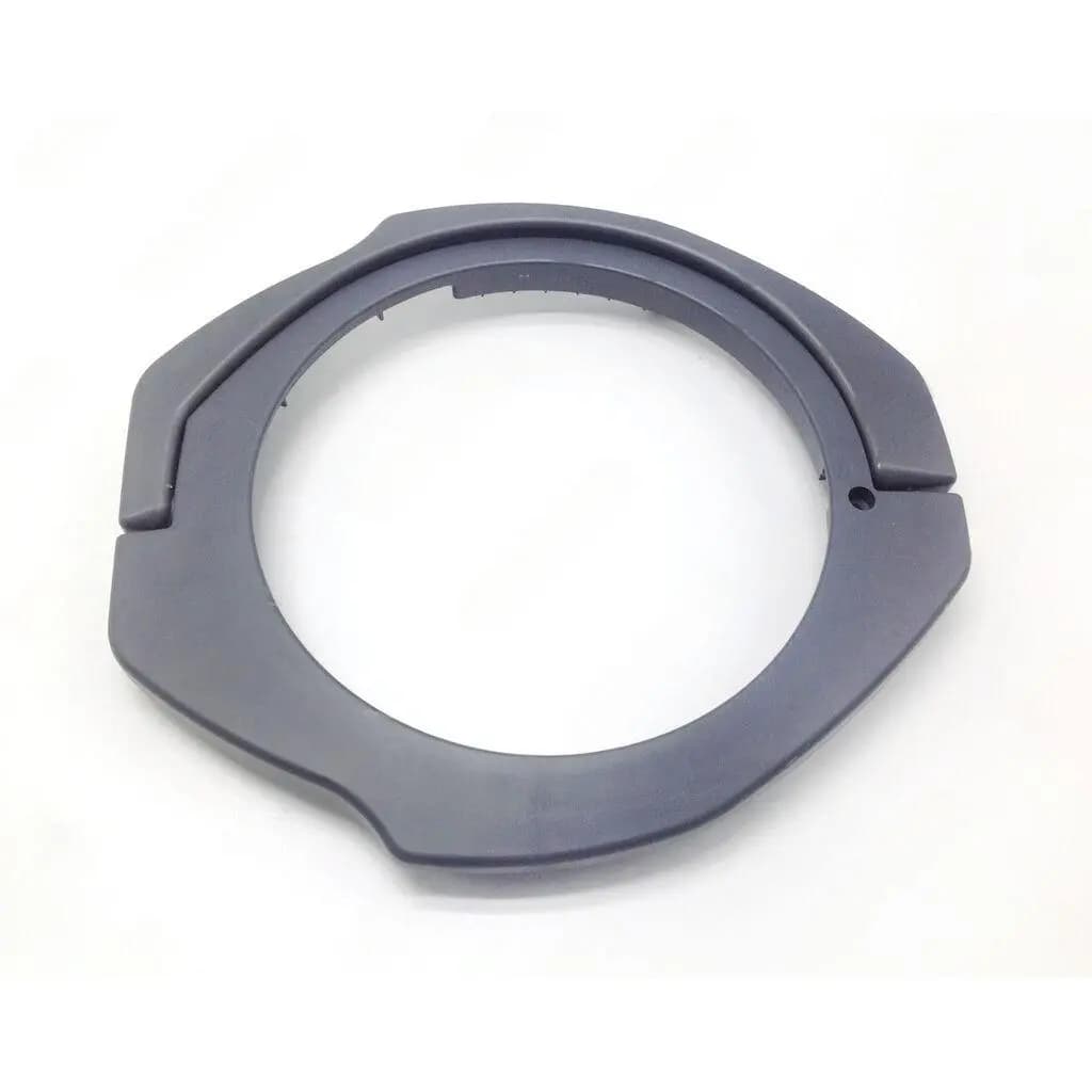 Taski AERO Lever 30030-28