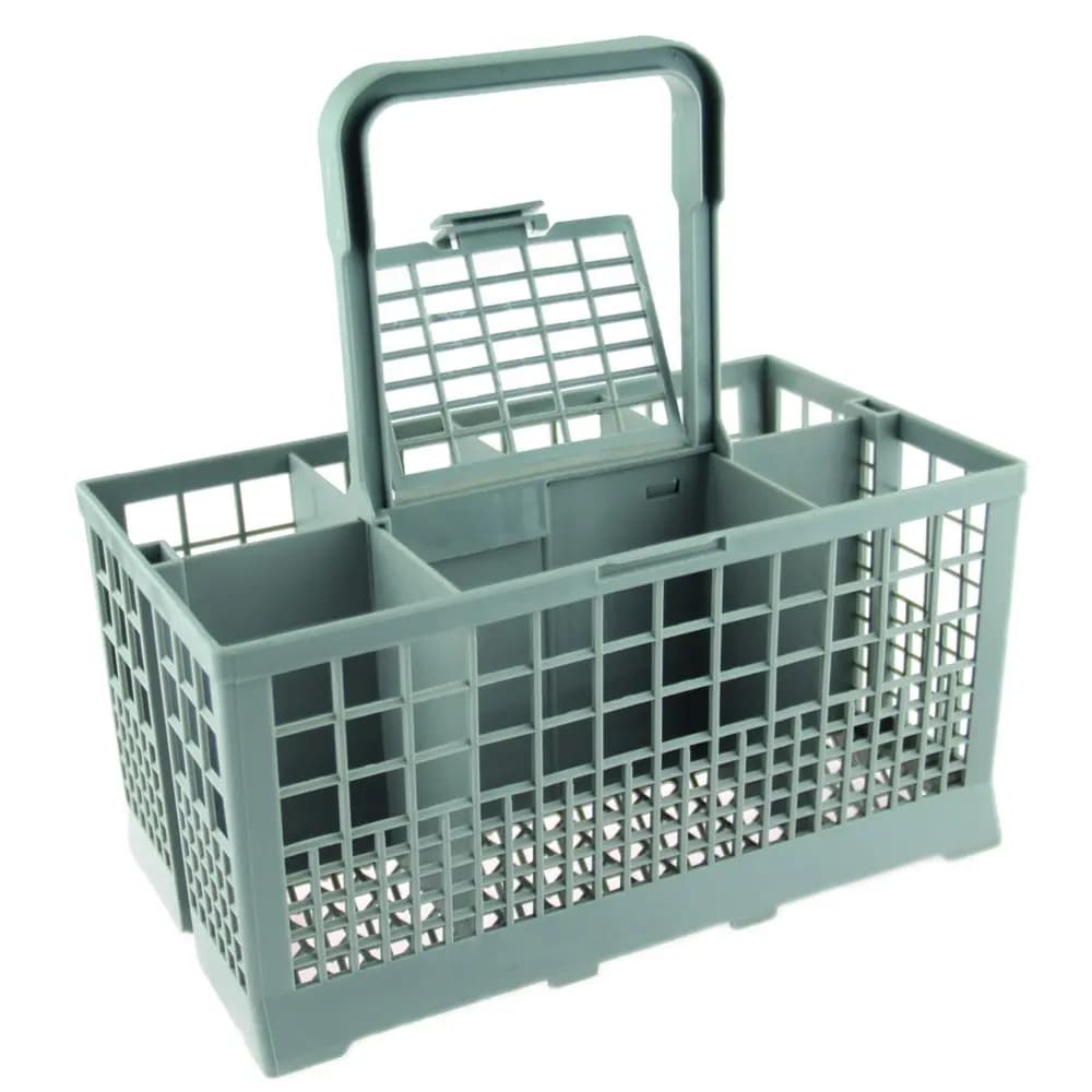 Cutlery basket universal