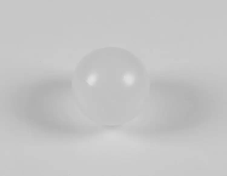 Numatic Float Ball WV 375/575/2000