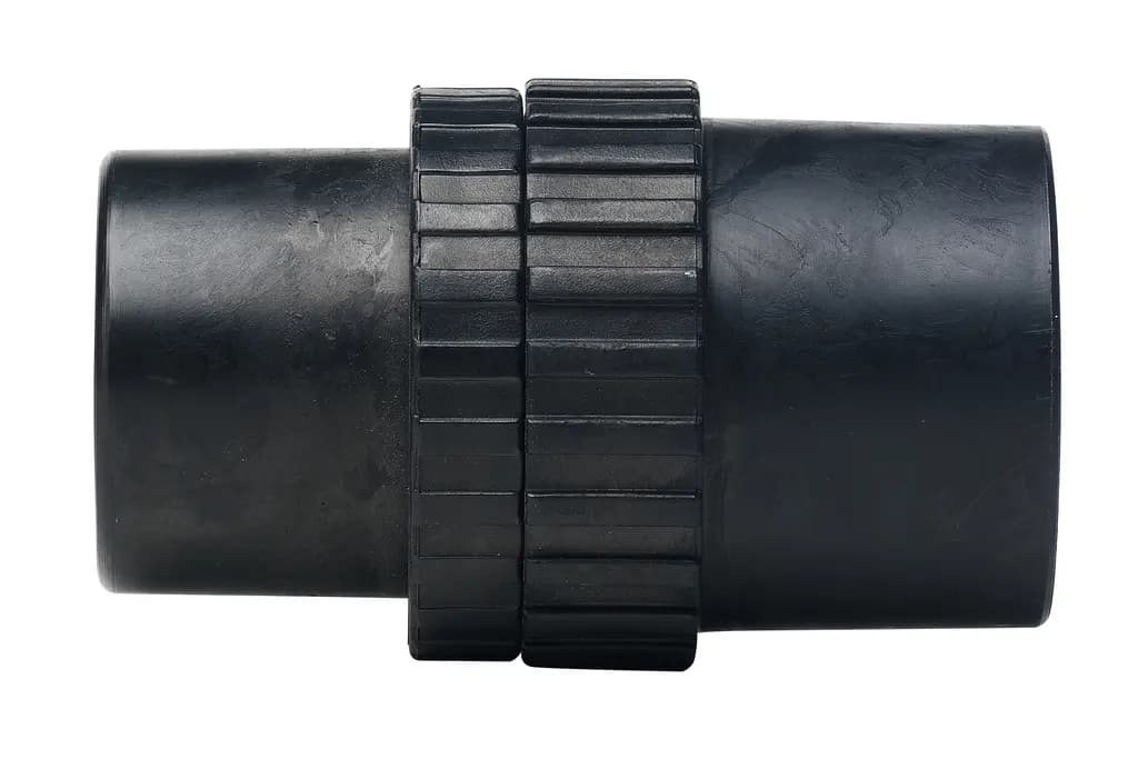 Makita Swivel hose adapter 36mm