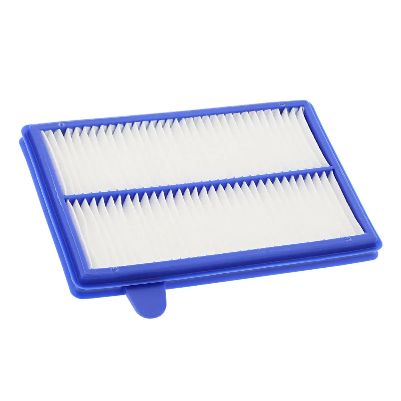 Fine filter E10 RX9