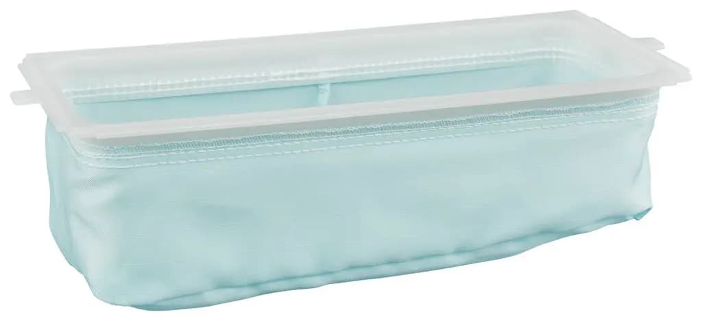 Makita Origineel Linen Pre-filter VC006G