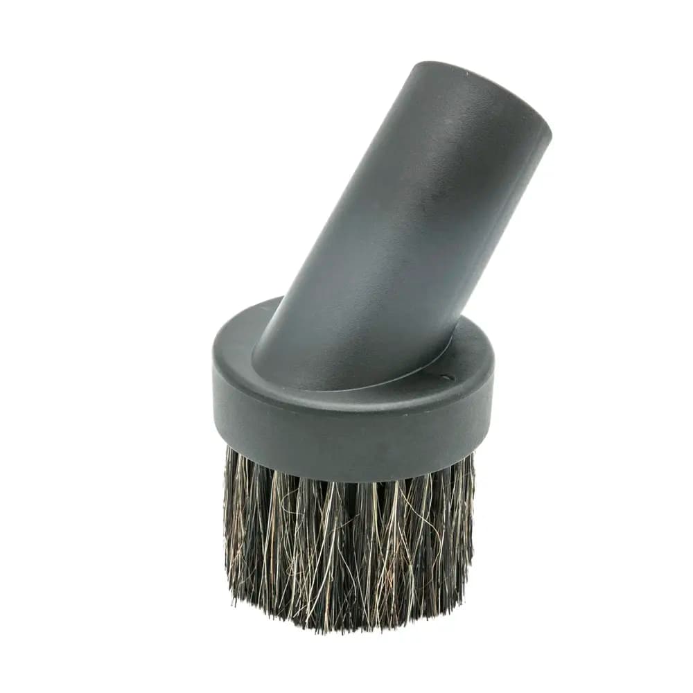 Plumeau Numatic 32 mm natuurhaar