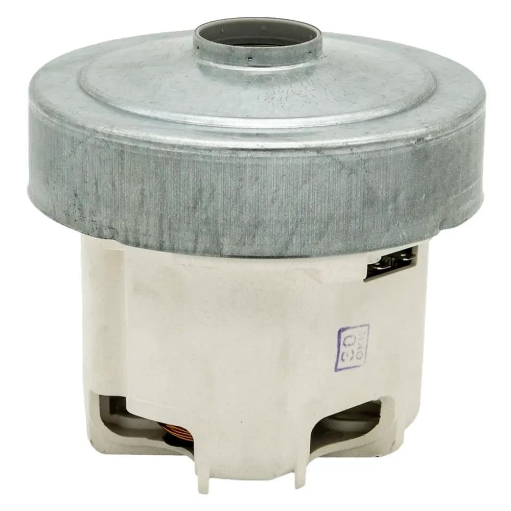 Motor 1800 watts Philips/Nilfisk (Domel)