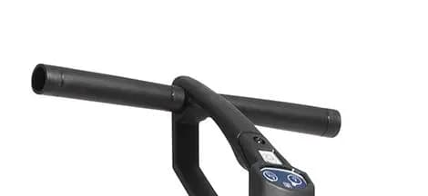 Handle SC100 Nilfisk