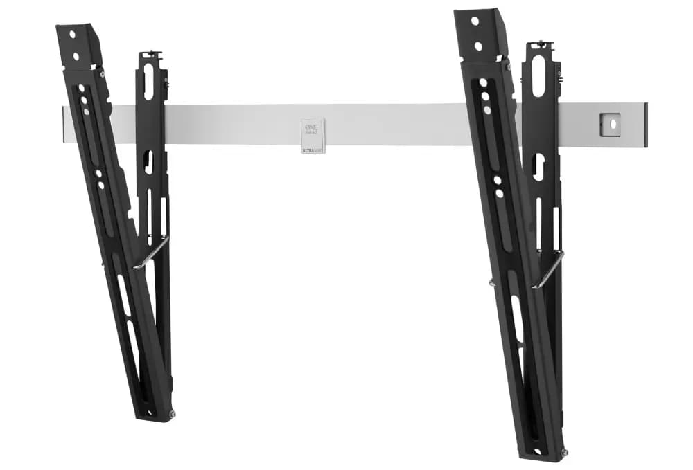 TV bracket OFA ULTRA SLIM 32-84 Tilt