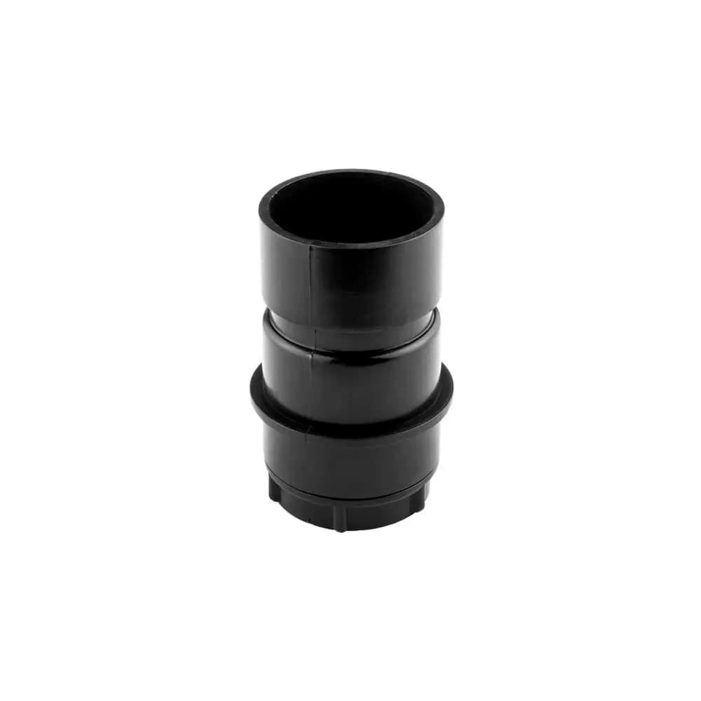 SQOON Swivel suitable for Ghibli / Ecolab