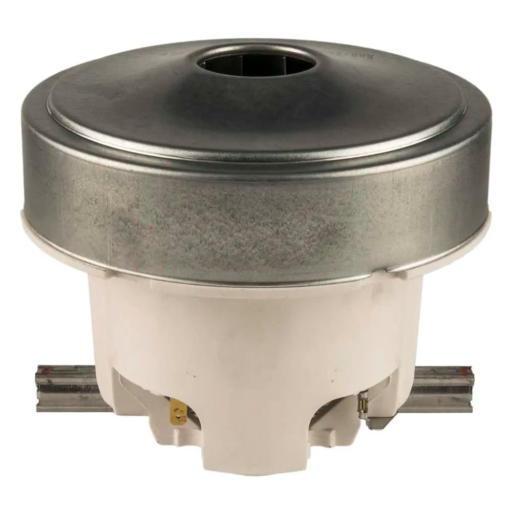 Motor Nilfisk - Wetrok - Karcher