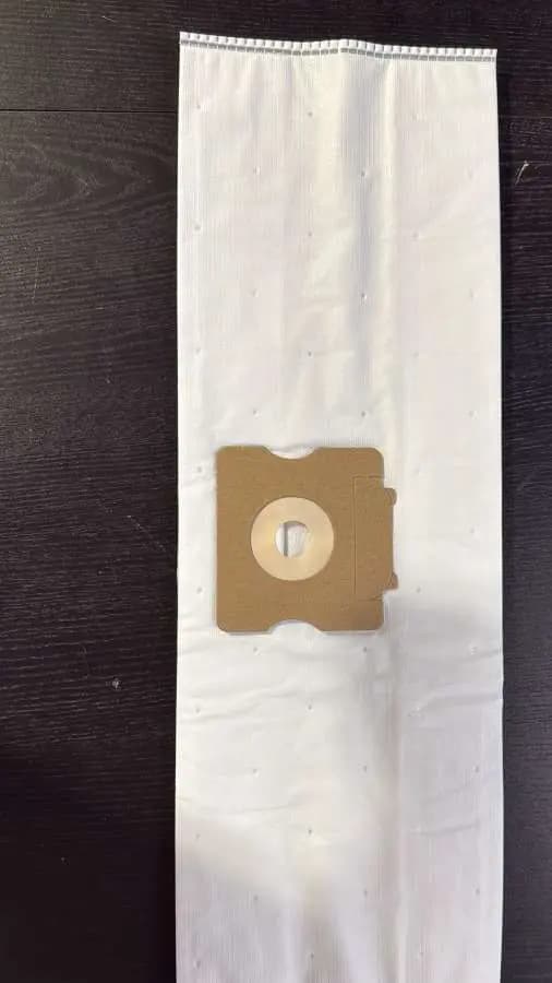 SACCO FILTRO MICROFIBRA 07882-TEX