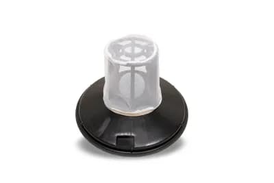 Numatic Float Assembly for CVC/WV 370-470