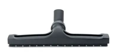 Numatic ProFlo Hard Floor Brush 38mm / 40cm wide