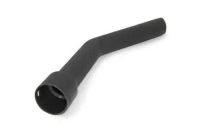 Nilfisk Family Business 32mm Pistol Grip