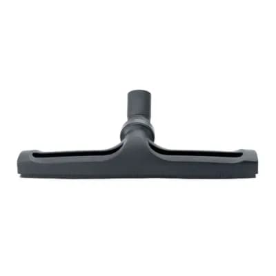 Numatic ProFlo Water Nozzle 38mm / 37cm wide