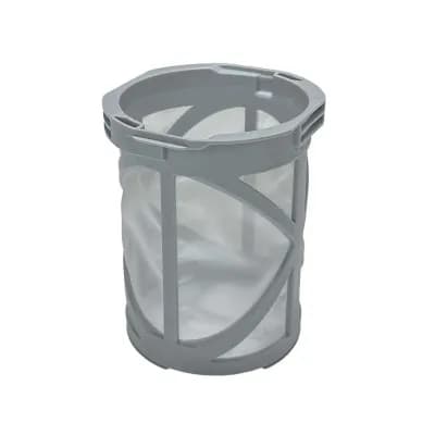 Makita Vorfilter DCL180 / DCL181