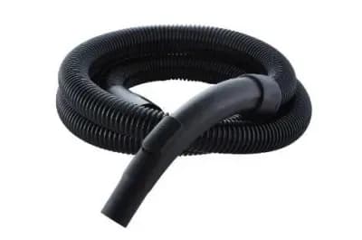 Nilfisk Hose Buddy II / Multi II 4 meters