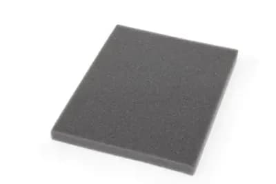 Nilfisk Schaumfilter Meteor