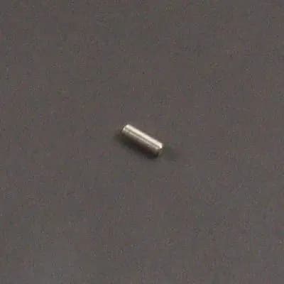 Numatic Axle Wheel MultiFlo