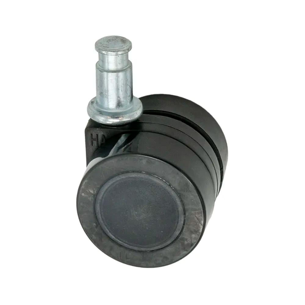 Caster wheel Numatic Henry New Model