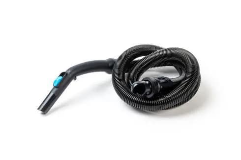 Nilfisk Origineel Hose 32mm VP300 II / VP400 / VP500 Complete