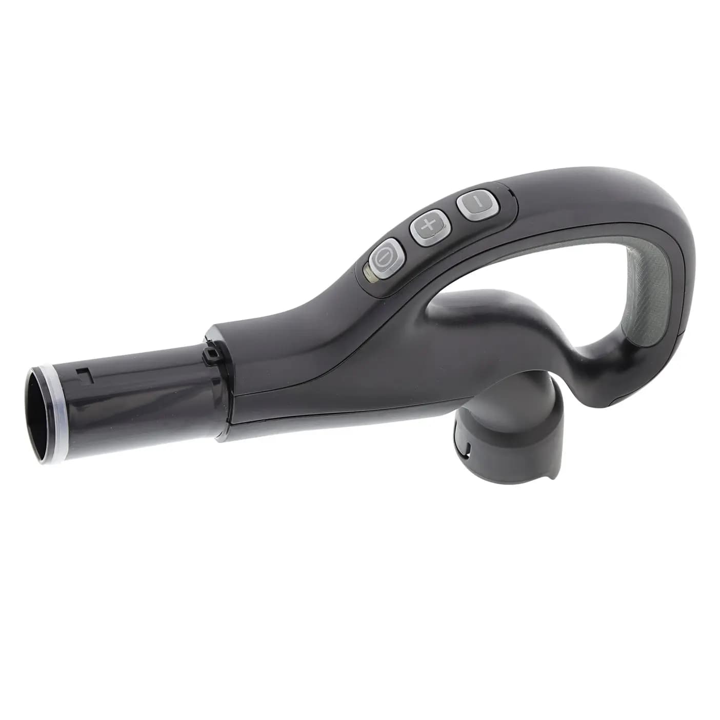 AEG Pistol handle with remote control