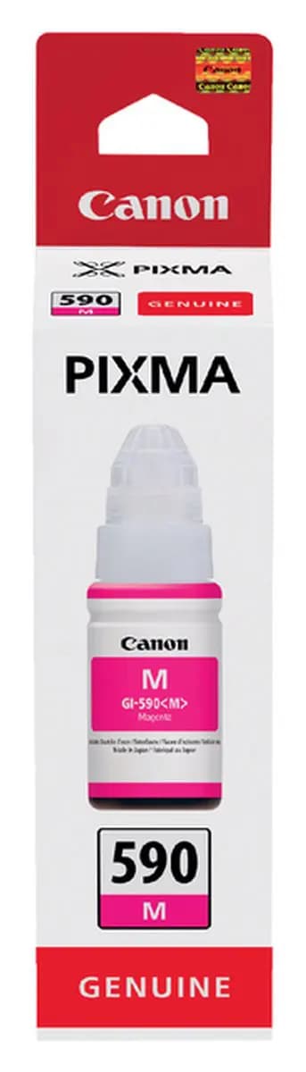 CANON GI 590 M ORIGINAL