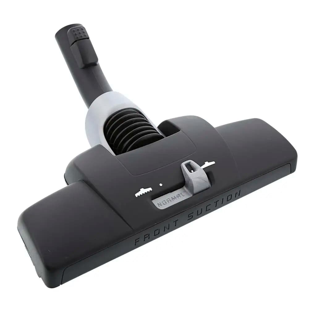 Combi floor nozzle Electrolux