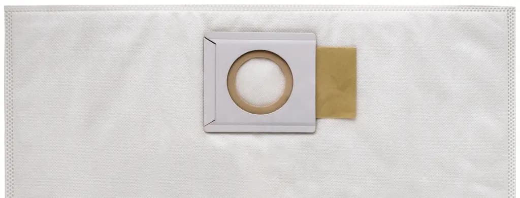 Makita Staubsaugerbeutel 195557-5