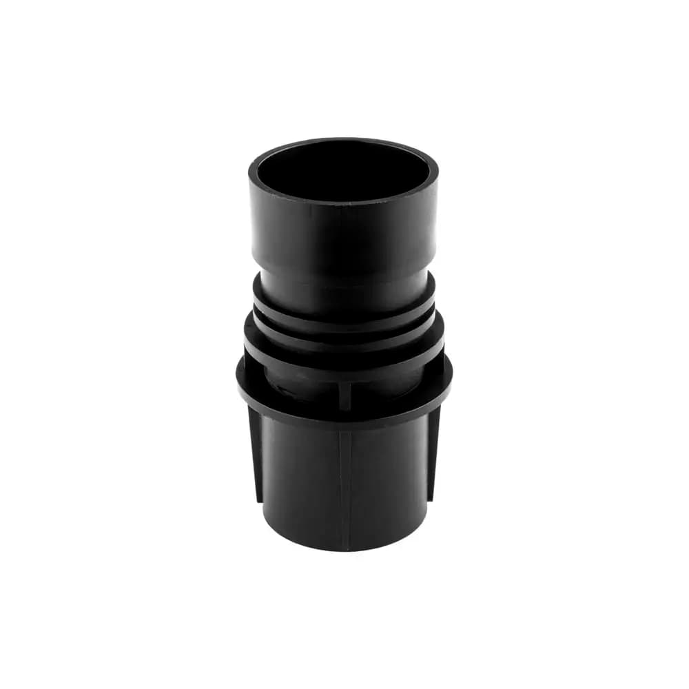 SQOON Swivel suitable for Soteco