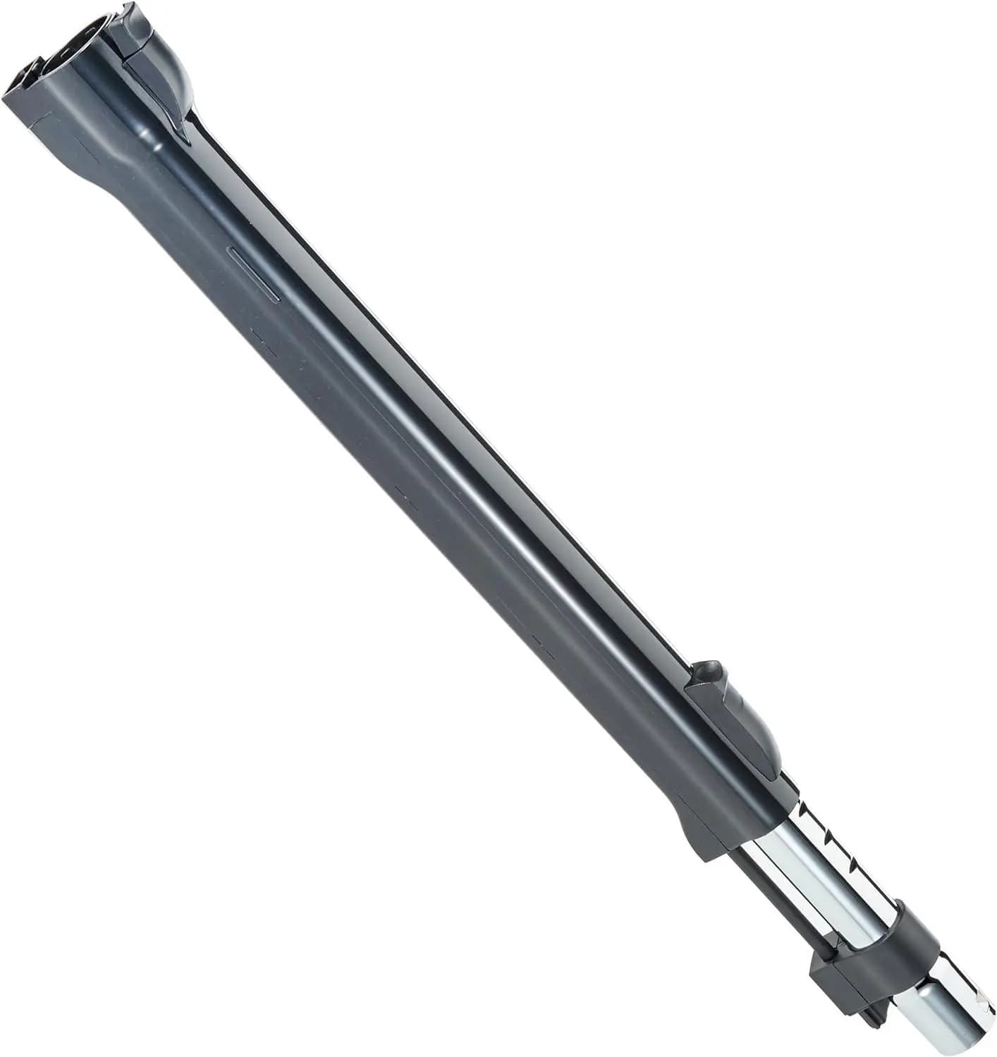 Sebo Origineel Electro Telescopic Suction Tube