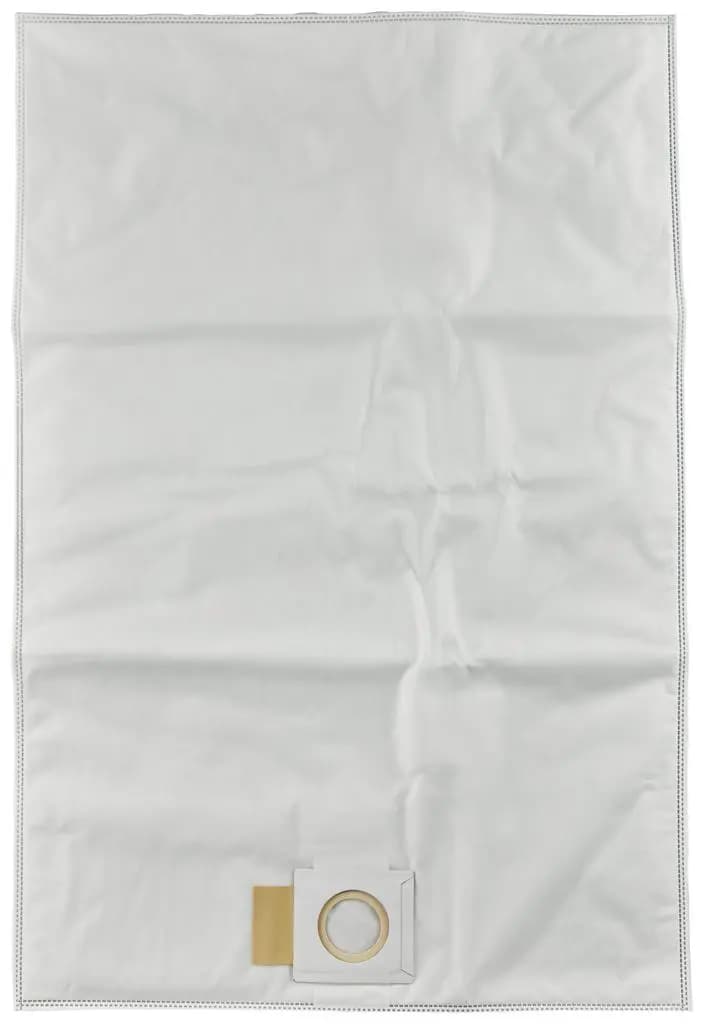 Makita Vacuum bag VC006GM / VC007GL