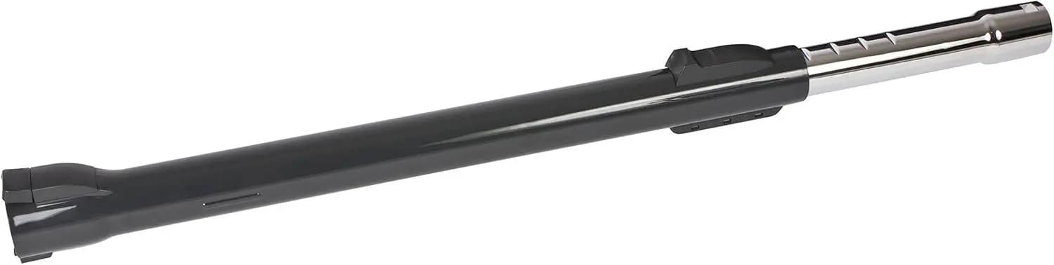 Sebo Origineel Telescopic Suction Tube Plastic