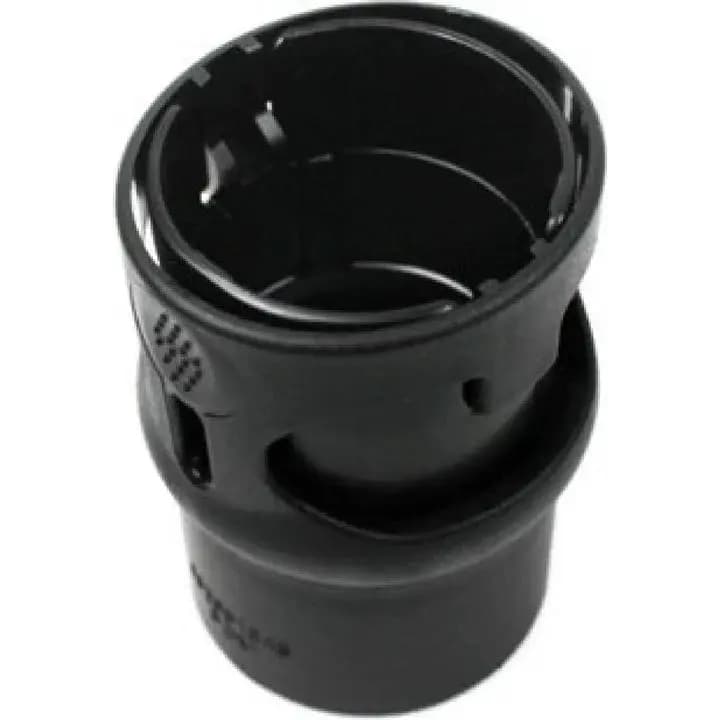Nilfisk 38mm QuickSystem Adapter