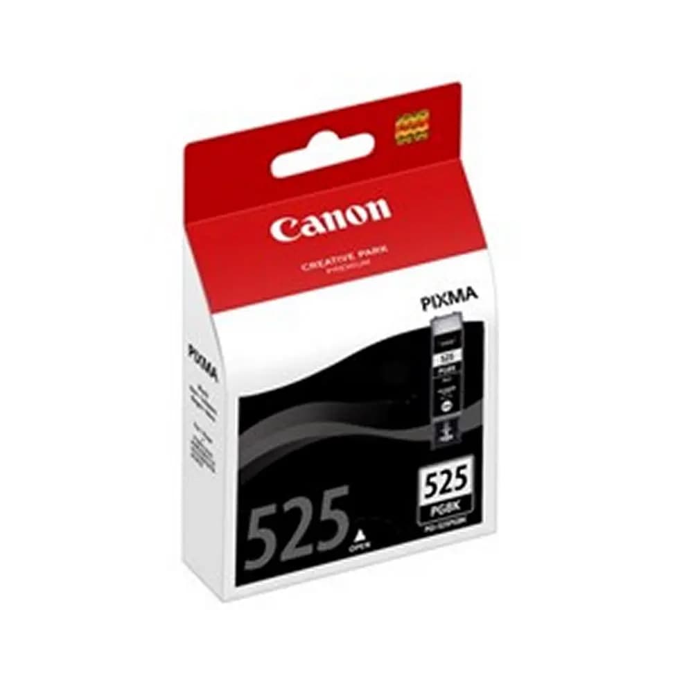 CANON PGI 525 BK ORIGINAL