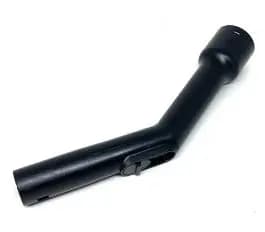Pistol grip Nilfisk 36 mm